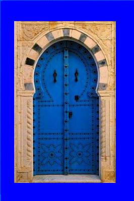 Salam a tous et marhaba
